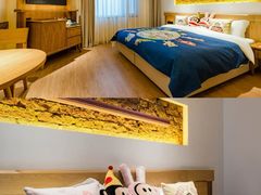 -张家界天门山国家森林公园
