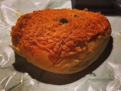 -Let's Taipei 非常烘焙(太古里店)