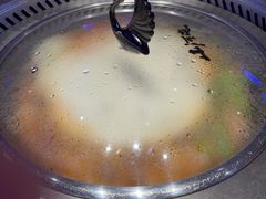 -山河屯铁锅炖·非遗铁锅炖(华强北店)