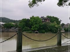 -蒋氏故居