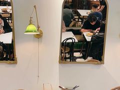 -GOGO Plate(成都太古里店)