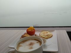 -必胜客(海滨店)