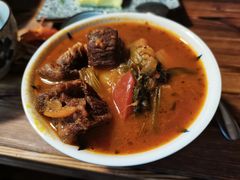 -食戟
