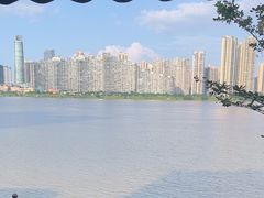 -铭副琦食·虾蟹烩馆(渔人码头店)