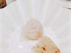 -和乐喜宴海鲜酒家(骏荣广场店)