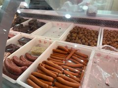 -六味斋(柳巷店)