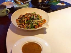 -解香楼(八盘岭路店)