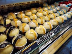 -丁香西饼屋(桂林路店)