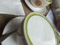 -ELEVEN COFFEE(哈西万达广场店)