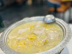 -路家小馆(富力又一城店)