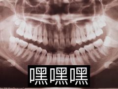 -山西医科大学第二医院(院本部)