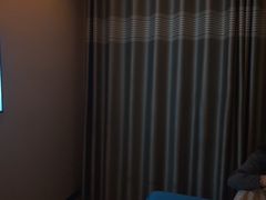 -紫荆花·影院足道·SPA(千灯店)
