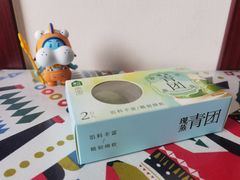 -盒马鲜生(顺义店)