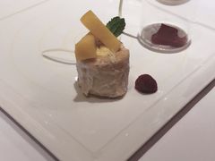 -王品牛排(合肥万象城店)