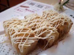 -点都德(千灯湖环宇城店)