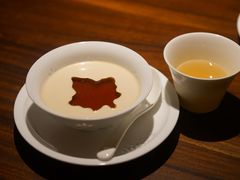 -乔村二十八道(天目山路店)