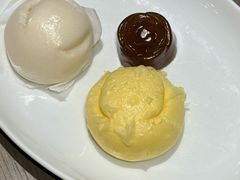 -深圳机场凯悦酒店
