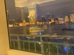 -上海小南国(国会店)
