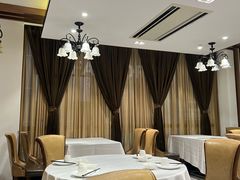 -老人和饭店(淮海中路店)