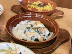 -萨莉亚意式餐厅(南京环亚凯瑟琳广场店)