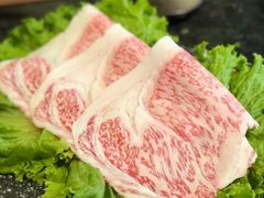 -王家渡火锅店(棕榈泉店)