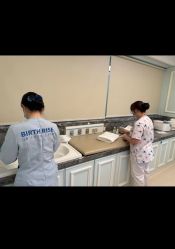 -杭州贝瑞斯美华妇儿医院·早孕·产检·儿科