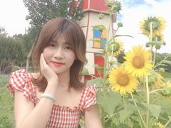 -武汉紫薇都市田园