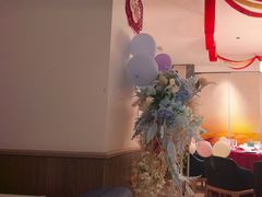 -丝宴·凤城印象·西北特色菜(彩虹湾店)