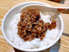 -福妈一品锅(麦地店)