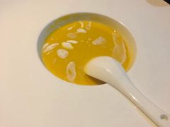 -羽山料理