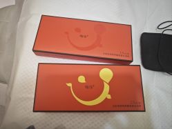 -深圳阳光医疗美容