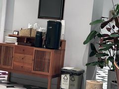 -一尺花园(安和花园店)