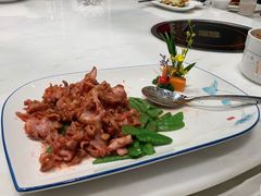 -文儒九号·闽菜馆(三坊七巷店)