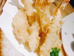 -小句号·精致料理(江南环球港店)