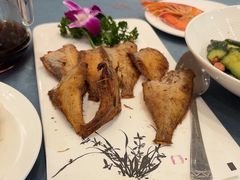-友谊宾馆(荣成店)
