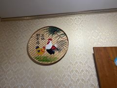 -陈有良尖椒鸡(江津总店)