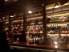 -RMK Shochu Bar(三诺店)