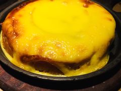 -弄堂里(阿里西溪A区店)