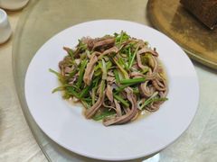 -泰丰楼(前门西大街店)