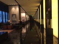 -上海璞麗酒店