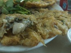 -飘香小食店(国平路店)