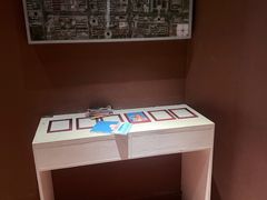 -Xcape异时刻密室逃脱魔法互动(瑞虹天地太阳宫店)