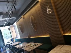 -Hurricane's Grill 飓风牛排