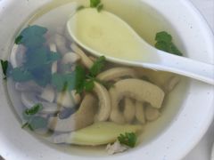 -花园茶楼(兴城西路店)