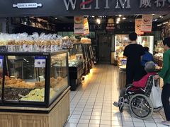 -物美大卖场(玉蜓桥店)