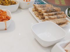 -傣妹火锅(徐泾店)