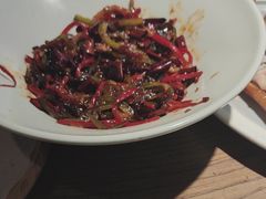 -北方家宴(番禺永旺店)