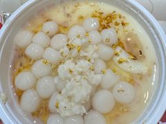 -盛香亭热卤(宝泰购物广场店)