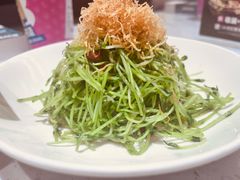 -青花椒花椒鱼(合生汇店)