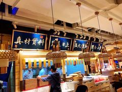 -上坐过桥米线(顺城店)